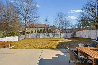422 Garden Grove Road, Fort Mill, SC 29708 - Photo 32