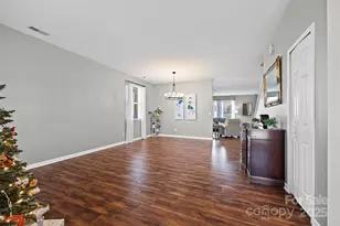 422 Garden Grove Rd, Fort Mill, SC 29708 - Photo 16