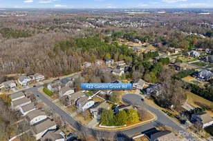 422 Garden Grove Rd, Fort Mill, SC 29708 - Photo 38