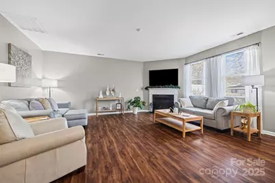 422 Garden Grove Road, Fort Mill, SC 29708 - Photo 4