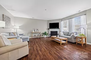 422 Garden Grove Rd, Fort Mill, SC 29708 - Photo 4