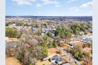 8624 Sharonbrook Drive, Charlotte, NC 28210 - Photo 32