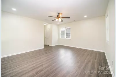 8624 Sharonbrook Drive, Charlotte, NC 28210 - Photo 14