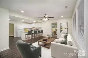 8624 Sharonbrook Dr, Charlotte, NC 28210 - Photo 4