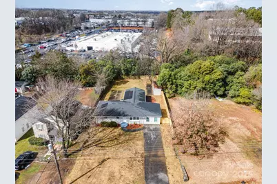 8624 Sharonbrook Drive, Charlotte, NC 28210 - Photo 30