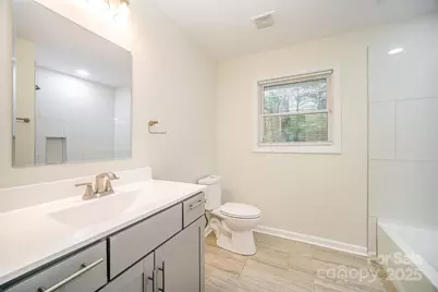 8624 Sharonbrook Drive, Charlotte, NC 28210 - Photo 24