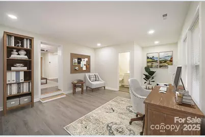 8624 Sharonbrook Drive, Charlotte, NC 28210 - Photo 18