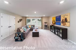 7126 Butternut Oak Ter, Huntersville, NC 28078 - Photo 20