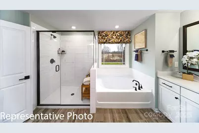 7126 Butternut Oak Terrace, Huntersville, NC 28078 - Photo 26