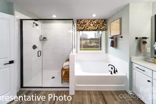 7126 Butternut Oak Ter, Huntersville, NC 28078 - Photo 26