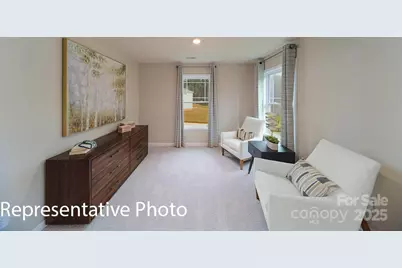 7126 Butternut Oak Terrace, Huntersville, NC 28078 - Photo 24