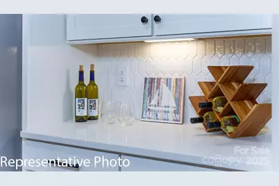 7126 Butternut Oak Terrace, Huntersville, NC 28078 - Photo 10