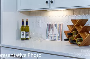 7126 Butternut Oak Ter, Huntersville, NC 28078 - Photo 10