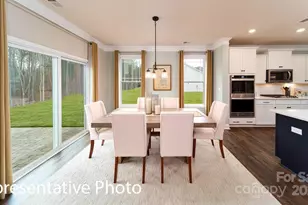 7126 Butternut Oak Ter, Huntersville, NC 28078 - Photo 12