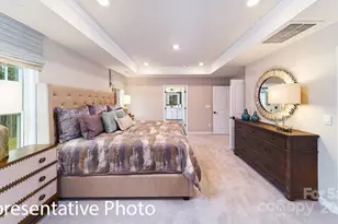 7126 Butternut Oak Ter, Huntersville, NC 28078 - Photo 22