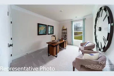 7126 Butternut Oak Terrace, Huntersville, NC 28078 - Photo 16