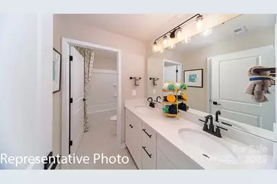 7126 Butternut Oak Terrace, Huntersville, NC 28078 - Photo 30