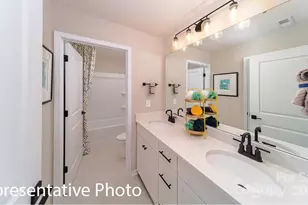 7126 Butternut Oak Ter, Huntersville, NC 28078 - Photo 30