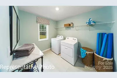 7126 Butternut Oak Terrace, Huntersville, NC 28078 - Photo 34