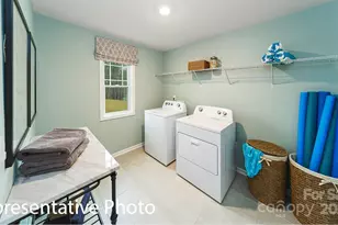 7126 Butternut Oak Ter, Huntersville, NC 28078 - Photo 34