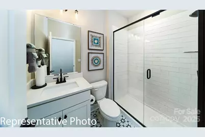 7126 Butternut Oak Terrace, Huntersville, NC 28078 - Photo 18