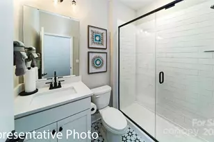 7126 Butternut Oak Ter, Huntersville, NC 28078 - Photo 18