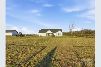 520 Shoal Road, Lincolnton, NC 28092 - Photo 32