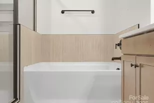 520 Shoal Rd, Lincolnton, NC 28092 - Photo 20