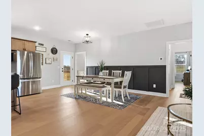 520 Shoal Road, Lincolnton, NC 28092 - Photo 6