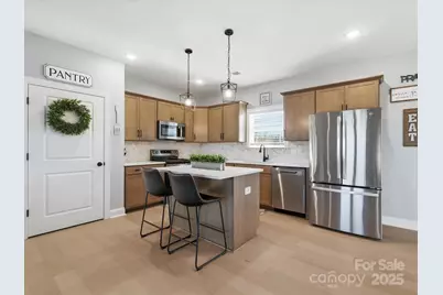 520 Shoal Road, Lincolnton, NC 28092 - Photo 10