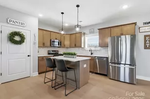 520 Shoal Rd, Lincolnton, NC 28092 - Photo 10