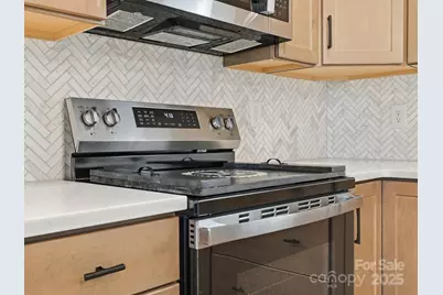 520 Shoal Road, Lincolnton, NC 28092 - Photo 12