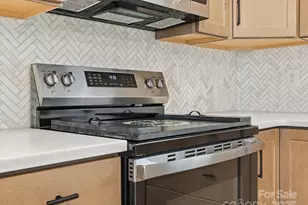 520 Shoal Rd, Lincolnton, NC 28092 - Photo 12