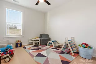 520 Shoal Rd, Lincolnton, NC 28092 - Photo 26