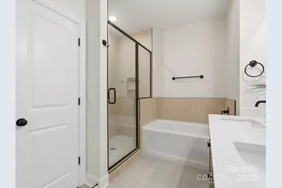 520 Shoal Road, Lincolnton, NC 28092 - Photo 22