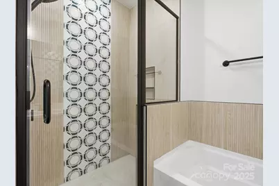 520 Shoal Road, Lincolnton, NC 28092 - Photo 18