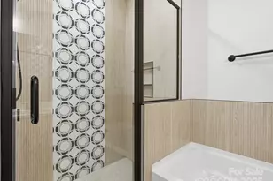 520 Shoal Rd, Lincolnton, NC 28092 - Photo 18