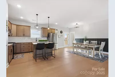 520 Shoal Road, Lincolnton, NC 28092 - Photo 8