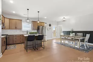 520 Shoal Rd, Lincolnton, NC 28092 - Photo 8