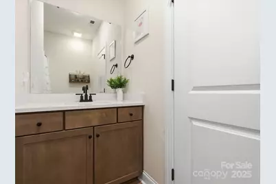 520 Shoal Road, Lincolnton, NC 28092 - Photo 24