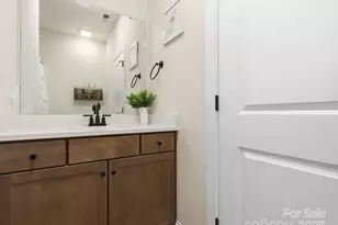 520 Shoal Rd, Lincolnton, NC 28092 - Photo 24