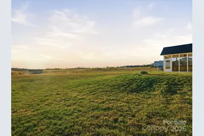 520 Shoal Road, Lincolnton, NC 28092 - Photo 30