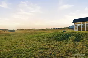 520 Shoal Rd, Lincolnton, NC 28092 - Photo 30