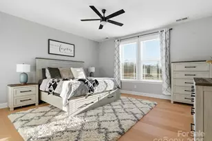 520 Shoal Rd, Lincolnton, NC 28092 - Photo 14