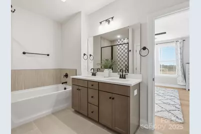 520 Shoal Road, Lincolnton, NC 28092 - Photo 16