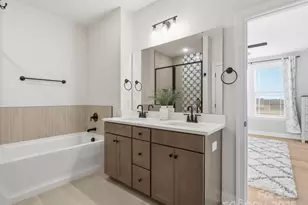 520 Shoal Rd, Lincolnton, NC 28092 - Photo 16