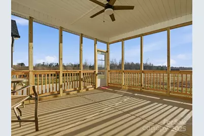 520 Shoal Road, Lincolnton, NC 28092 - Photo 28