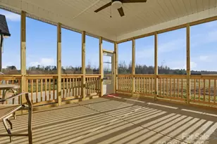 520 Shoal Rd, Lincolnton, NC 28092 - Photo 28