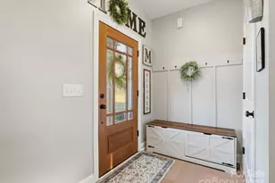 520 Shoal Rd, Lincolnton, NC 28092 - Photo 4