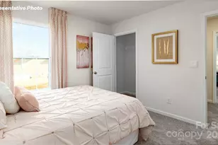 1310 Lily Dr, Richburg, SC 29729 - Photo 24